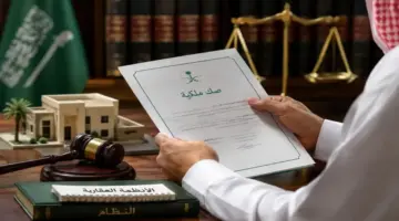 صحيفة المرصد – قانوني يشرح كيف تمكن ورثة من استرداد عقارات مورثهم بعد ثبوت صورية الإفراغ